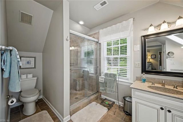 423 Weston RD, Yorktown, VA 23692