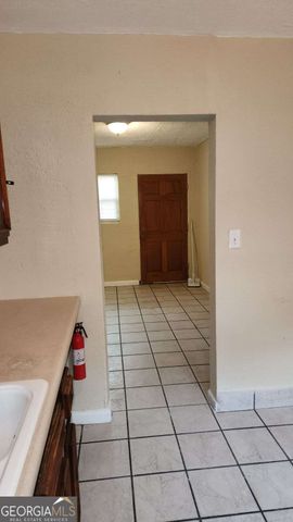 550 Joseph E Lowery Boulevard NW, Atlanta, GA 30314