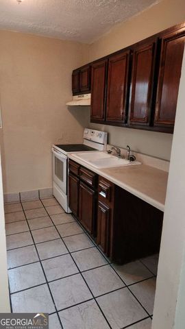 550 Joseph E Lowery Boulevard NW, Atlanta, GA 30314