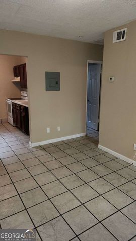 550 Joseph E Lowery Boulevard NW, Atlanta, GA 30314
