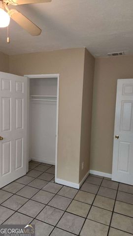 550 Joseph E Lowery Boulevard NW, Atlanta, GA 30314