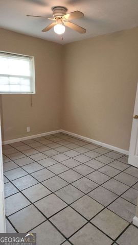 550 Joseph E Lowery Boulevard NW, Atlanta, GA 30314