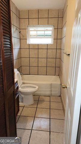 550 Joseph E Lowery Boulevard NW, Atlanta, GA 30314