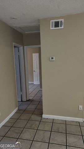 550 Joseph E Lowery Boulevard NW, Atlanta, GA 30314