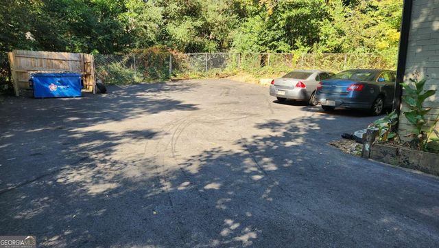 550 Joseph E Lowery Boulevard NW, Atlanta, GA 30314