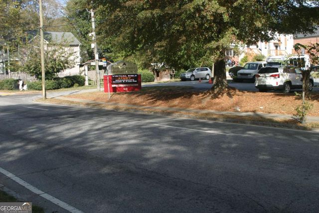 550 Joseph E Lowery Boulevard NW, Atlanta, GA 30314