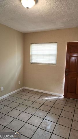 550 Joseph E Lowery Boulevard NW, Atlanta, GA 30314