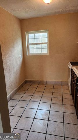 550 Joseph E Lowery Boulevard NW, Atlanta, GA 30314
