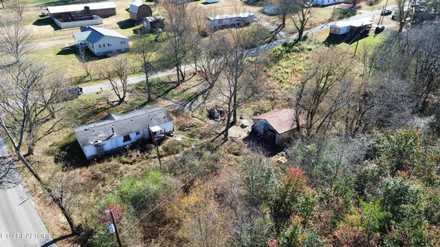 104 Druid Hill Rd, Tellico Plains, TN 37385