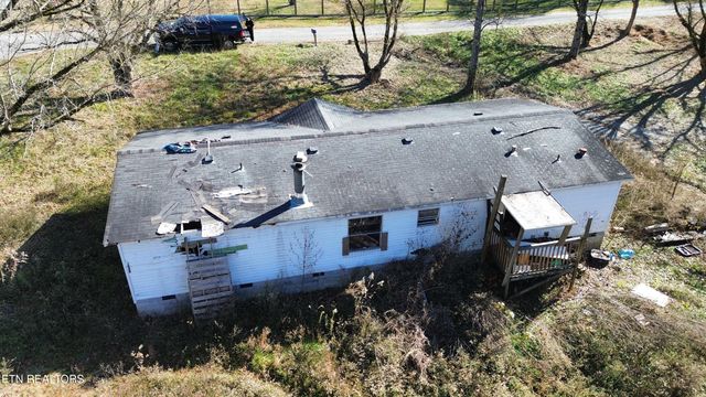 104 Druid Hill Rd, Tellico Plains, TN 37385