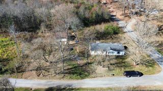 104 Druid Hill Rd, Tellico Plains, TN 37385