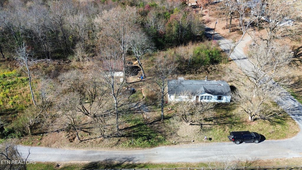 104 Druid Hill Rd, Tellico Plains, TN 37385