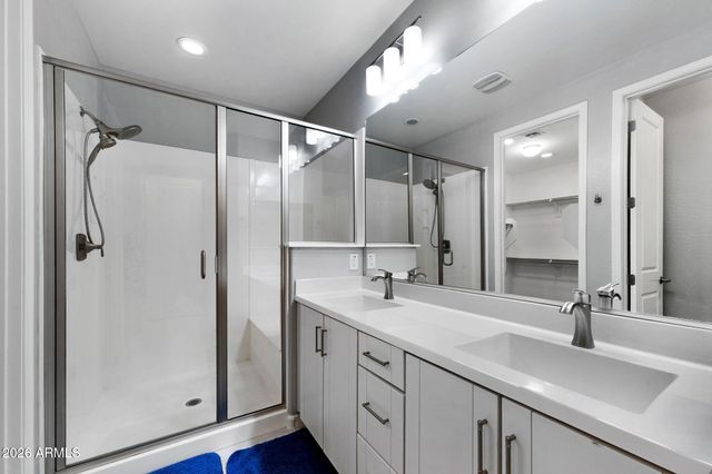 5706 S Winchester --, Mesa, AZ 85212