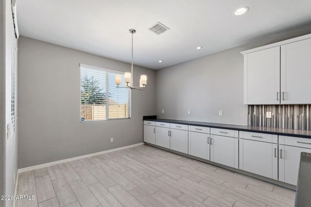 5706 S Winchester --, Mesa, AZ 85212