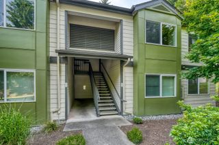 31500 33rd Place SW #C204, Federal Way, WA 98023