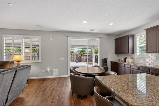 1710 Adeline Ct, Hughson, CA 95326