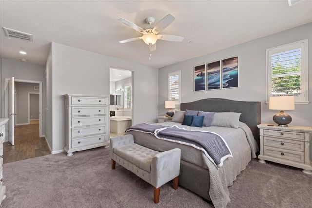 1710 Adeline Ct, Hughson, CA 95326