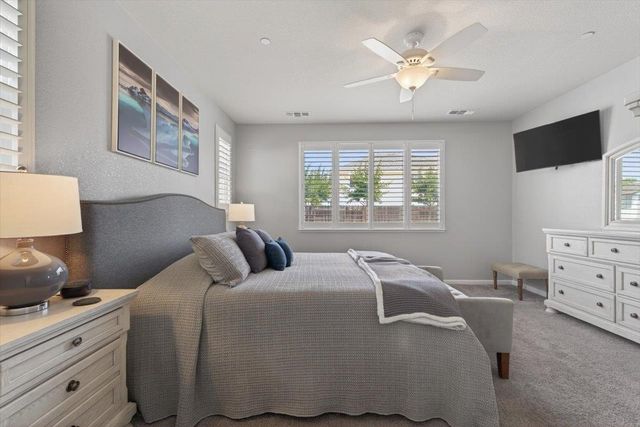 1710 Adeline Ct, Hughson, CA 95326