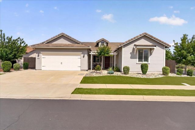 1710 Adeline Ct, Hughson, CA 95326