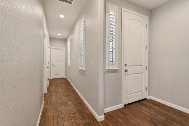 1710 Adeline Ct, Hughson, CA 95326