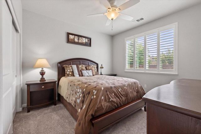 1710 Adeline Ct, Hughson, CA 95326