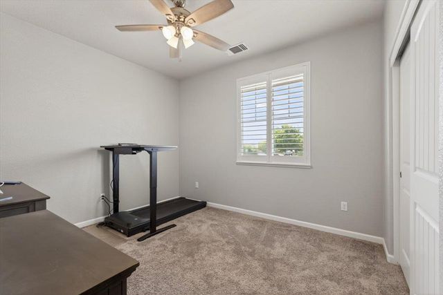 1710 Adeline Ct, Hughson, CA 95326
