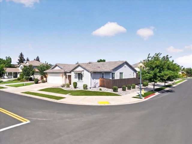 1710 Adeline Ct, Hughson, CA 95326