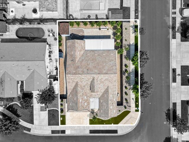 1710 Adeline Ct, Hughson, CA 95326