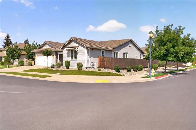 1710 Adeline Ct, Hughson, CA 95326
