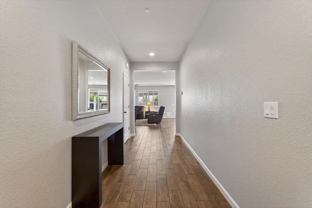 1710 Adeline Ct, Hughson, CA 95326