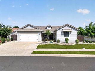 1710 Adeline Ct, Hughson, CA 95326