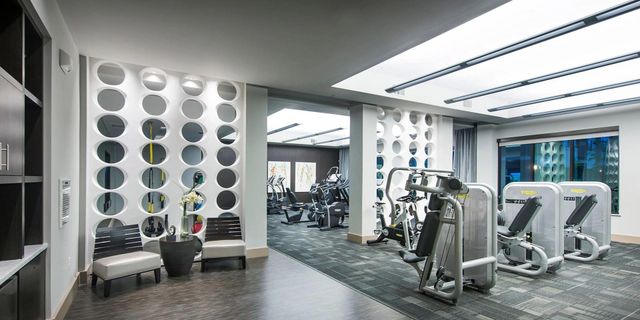 7100 Old Katy Road 3102, Houston, TX 77024