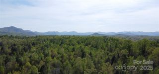 V/L #12 Deer Crossing Drive, Marion, NC 28752