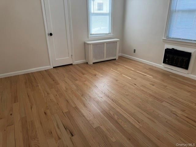 83-19 255th Street, Floral Park, NY 11004