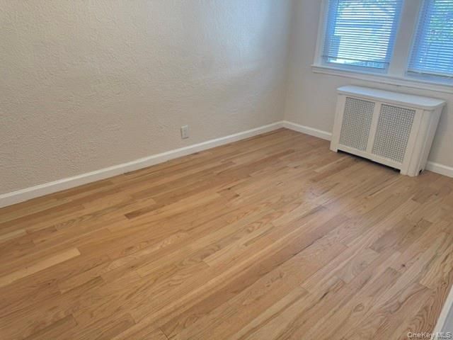 83-19 255th Street, Floral Park, NY 11004