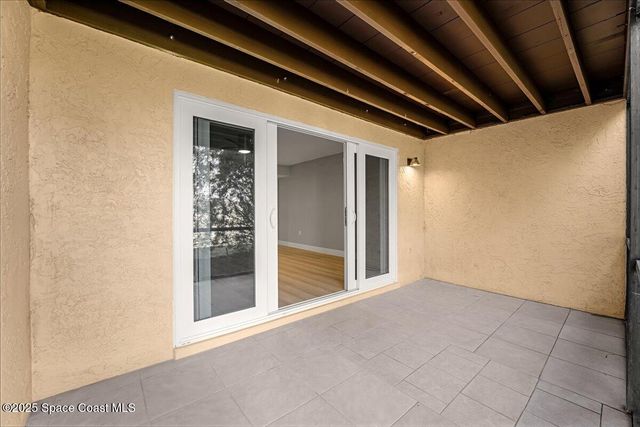 3132 Finsterwald Drive, Titusville, FL 32780