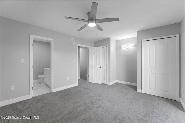 3132 Finsterwald Drive, Titusville, FL 32780