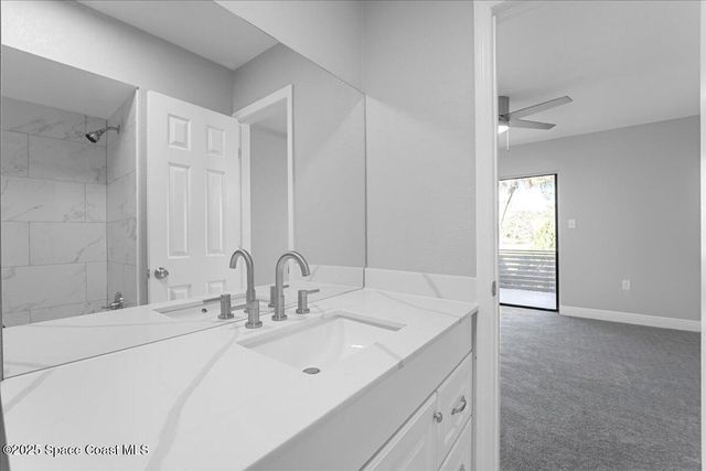 3132 Finsterwald Drive, Titusville, FL 32780