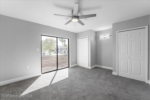 3132 Finsterwald Drive, Titusville, FL 32780