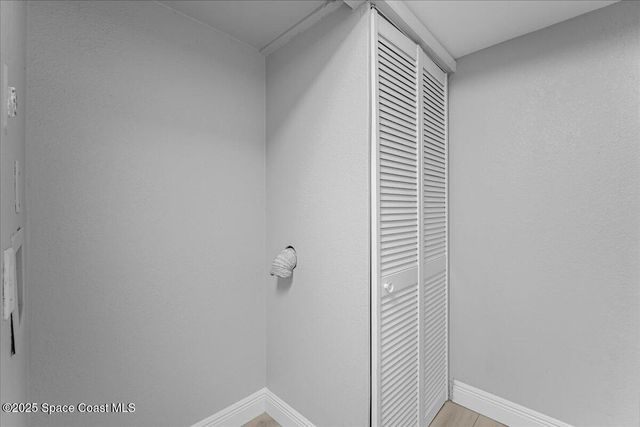 3132 Finsterwald Drive, Titusville, FL 32780