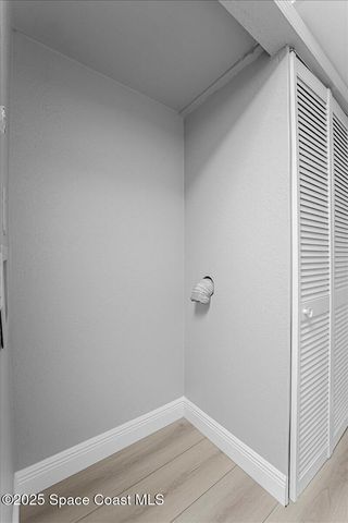 3132 Finsterwald Drive, Titusville, FL 32780