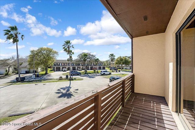 3132 Finsterwald Drive, Titusville, FL 32780