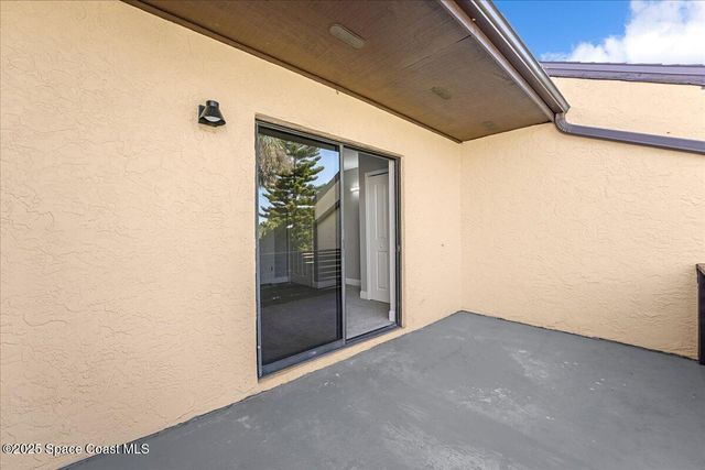 3132 Finsterwald Drive, Titusville, FL 32780