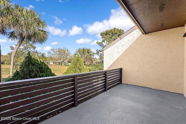 3132 Finsterwald Drive, Titusville, FL 32780