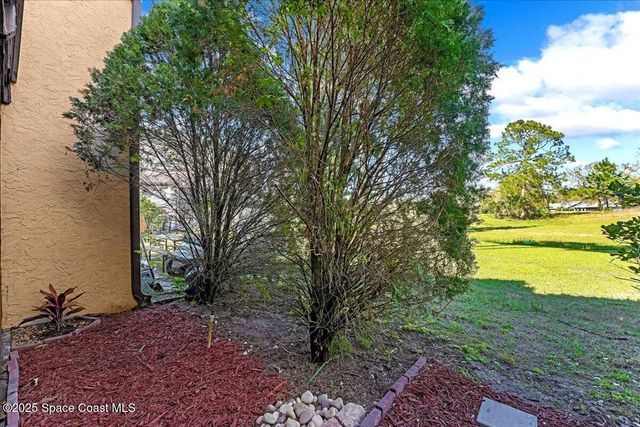 3132 Finsterwald Drive, Titusville, FL 32780