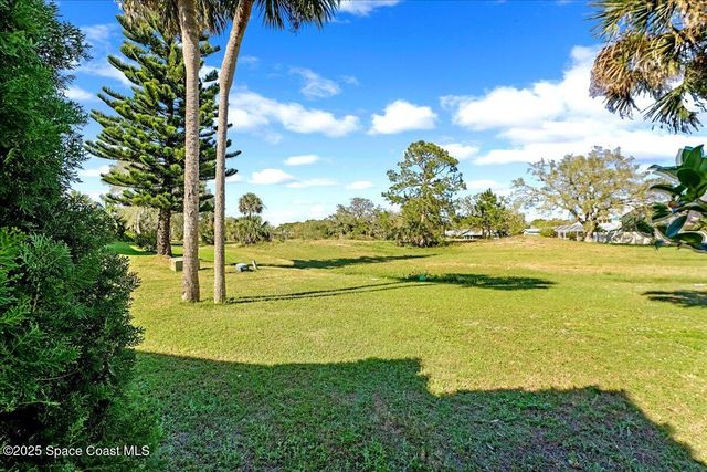 3132 Finsterwald Drive, Titusville, FL 32780