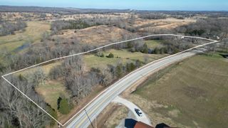 1494 9 Highway, Salem, AR 72576