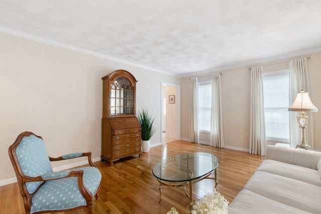 21 Partridge Lane, Wakefield, MA 01880