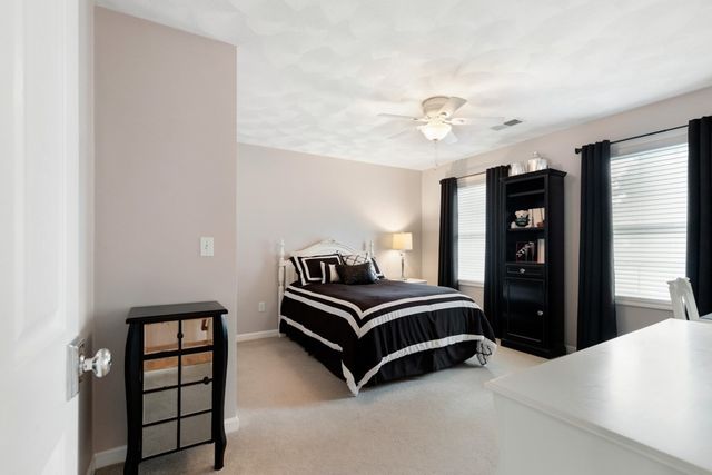 21 Partridge Lane, Wakefield, MA 01880
