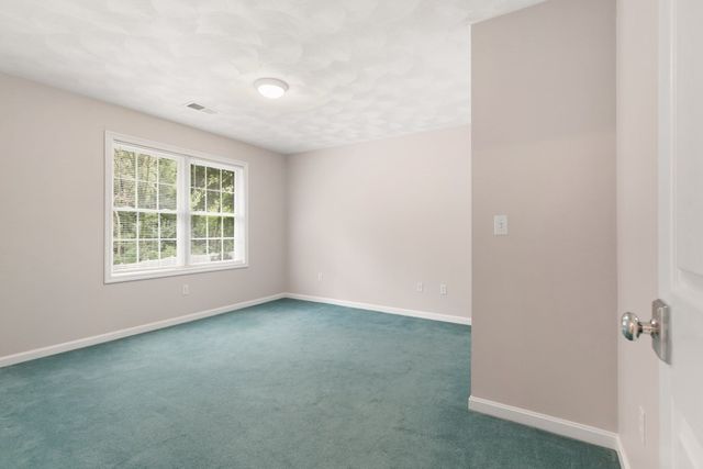 21 Partridge Lane, Wakefield, MA 01880